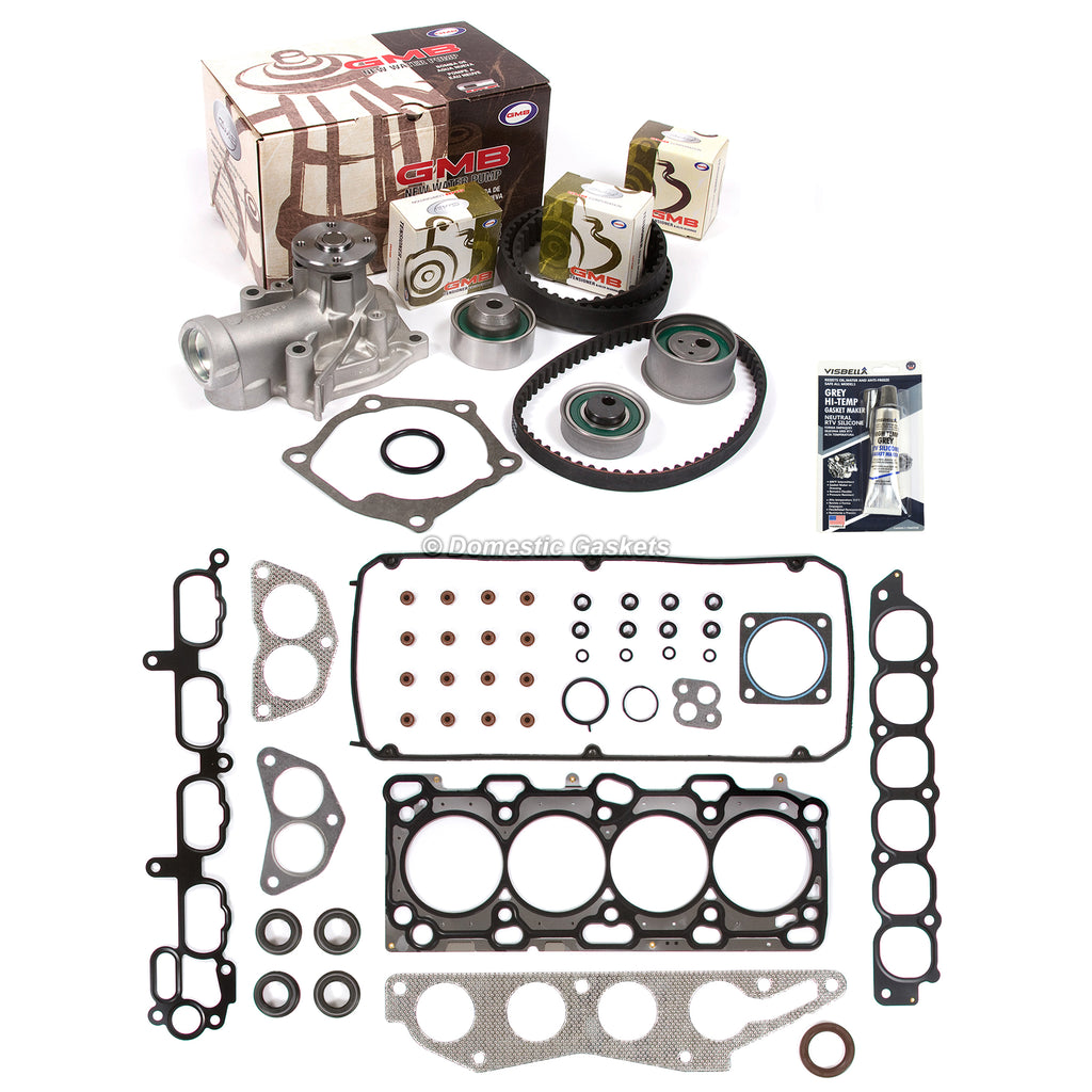 MR994968, MR984778, MR984375, MN137247, MD352473, 