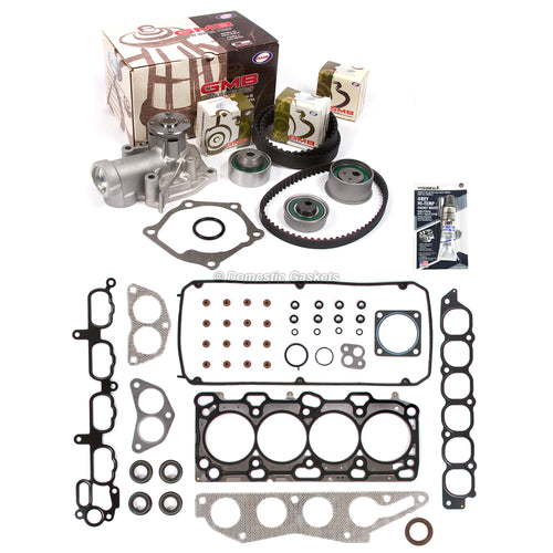 MR994968, MR984778, MR984375, MN137247, MD352473, 