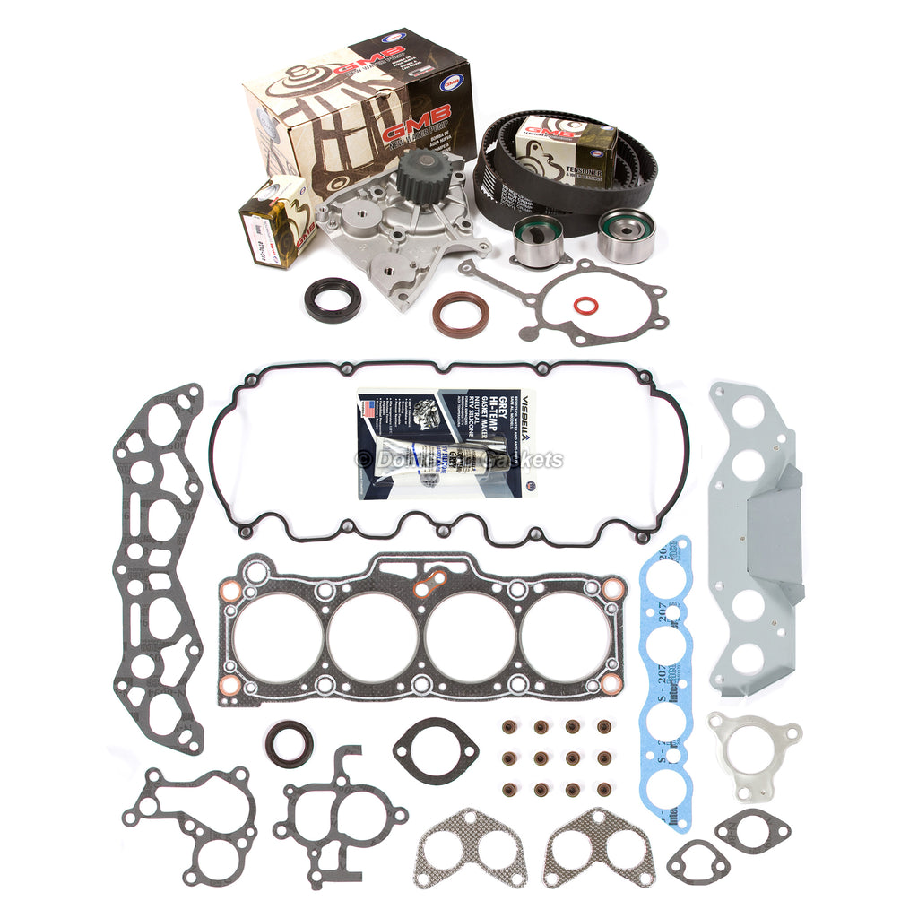 F210-12-205, FE1H-12-730A, FE1H-12-700A