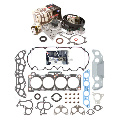 F210-12-205, FE1H-12-730A, FE1H-12-700A