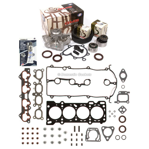 FSY1-12-205, FS01-12-730A, FSY1-12-205, FS01-12-730A, FS01-12-700B