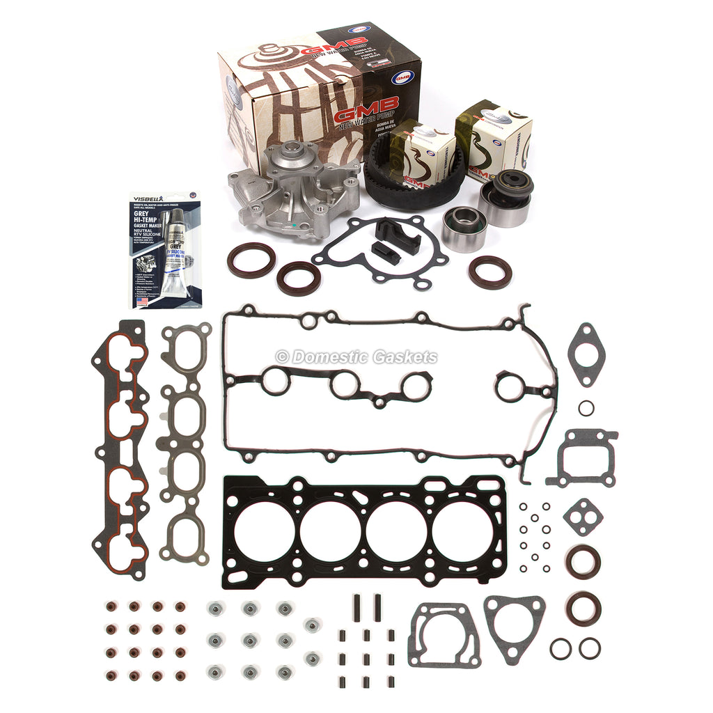 FP01-12-205A-9U, FS01-12-730A, FP01-12-700A, TS26316, ITM316