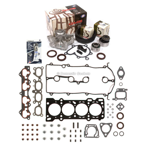 FP01-12-205A-9U, FS01-12-730A, FP01-12-700A, TS26316, ITM316