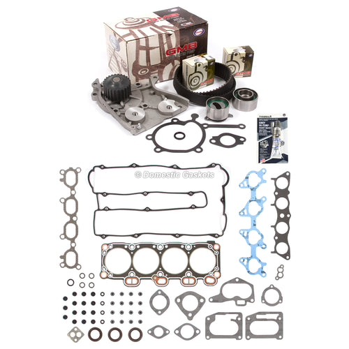 0K954-12-205, 0K955-12-730A, 0K973-12-700A, TS26281