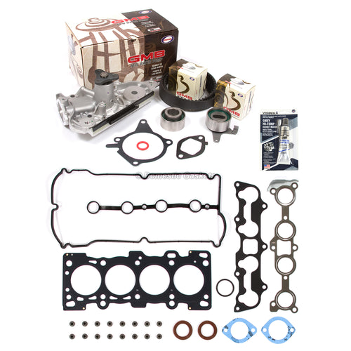 Z502-12-2059U, B660-12-730C, B660-12-700F, TS26308, ITM308