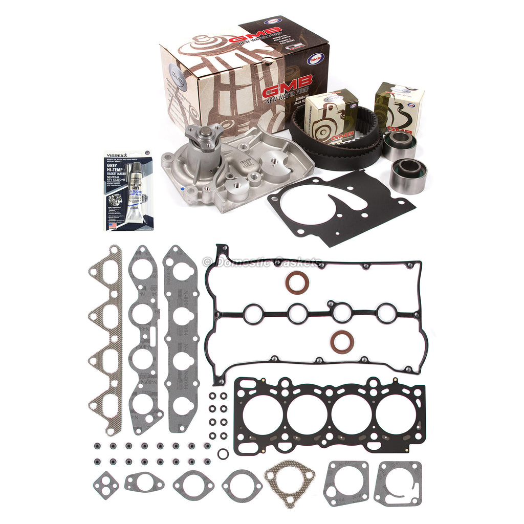 24312-2Y000, 24810-2X700, 24450-2Y000, 24312-2Y000, 24810-2X700, 24450-2Y000