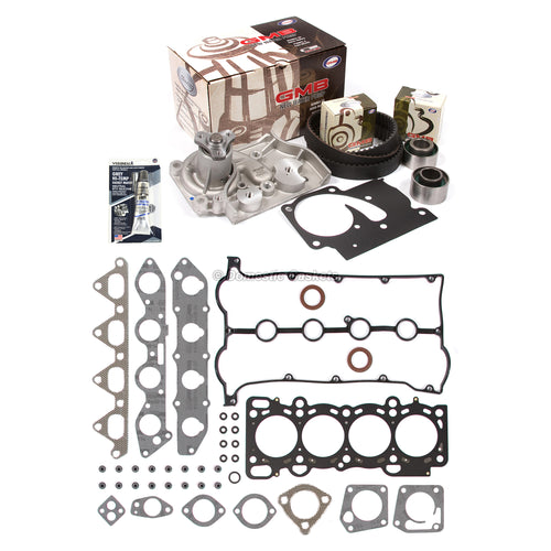 24312-2Y000, 24810-2X700, 24450-2Y000, 24312-2Y000, 24810-2X700, 24450-2Y000