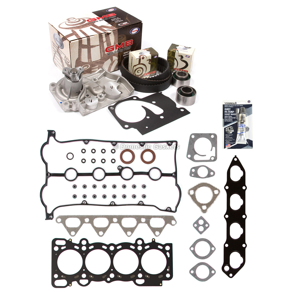 24312-2Y000, 24810-2X700, 24450-2Y000, 24312-2Y000, 24810-2X700, 24450-2Y000