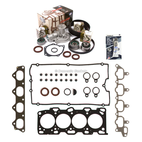 24312-38220, 24810-38001, 24450-38011, TS26313, ITM313