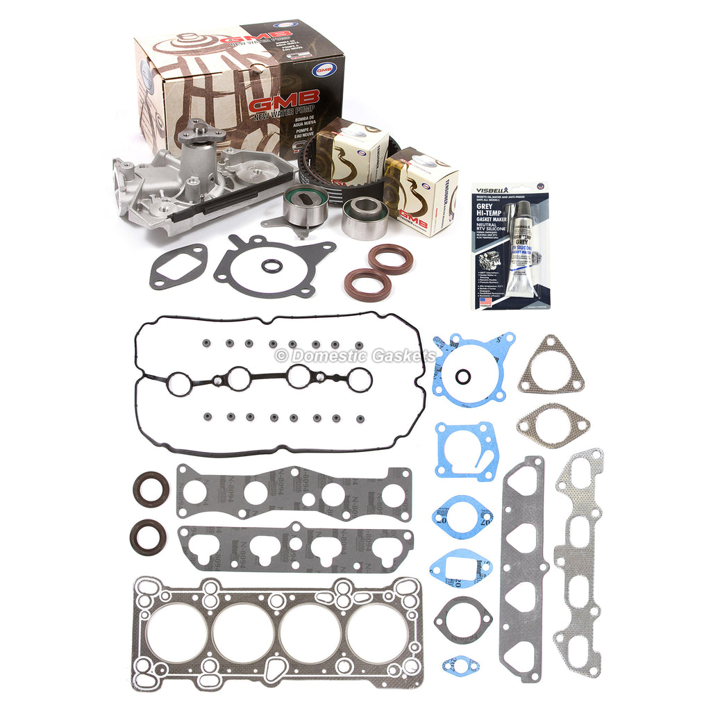 Z502-12-2059U, B660-12-730C, B660-12-700F, TS26308, ITM308