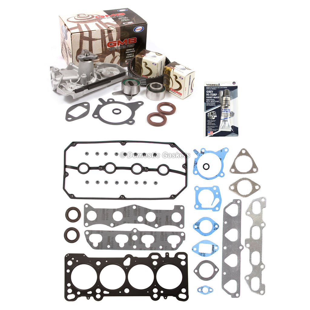 24312-2X000, 24410-2X701, 24810-2X700