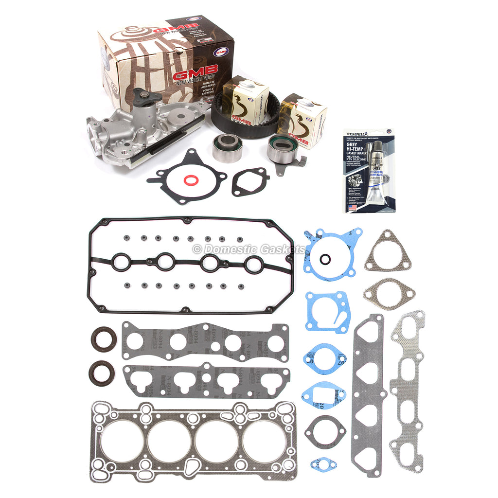 Z502-12-2059U, B660-12-730C, B660-12-700F, TS26308, ITM308