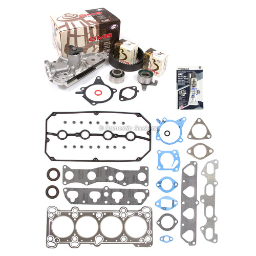 Z502-12-2059U, B660-12-730C, B660-12-700F, TS26308, ITM308