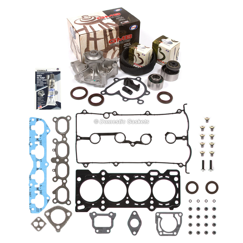 FSY1-12-205, FS01-12-730A, FSY1-12-205, FS01-12-730A, FS01-12-700B