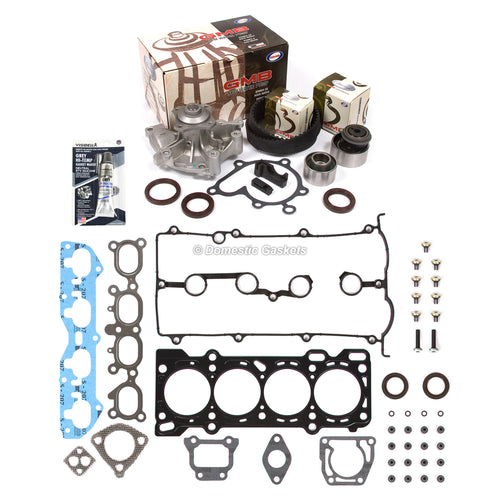 FSY1-12-205, FS01-12-730A, FSY1-12-205, FS01-12-730A, FS01-12-700B