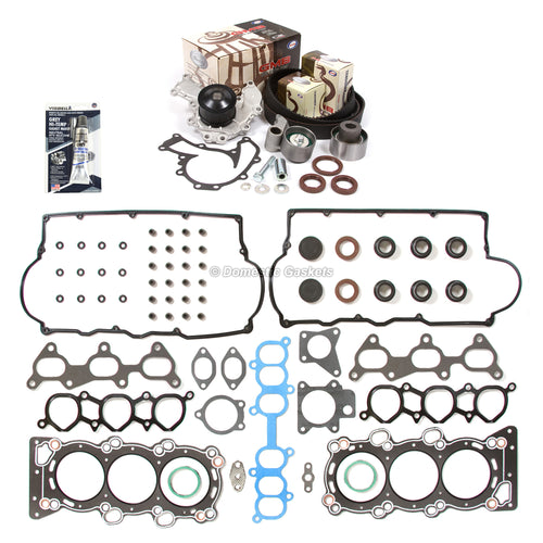 8-97016-326-0, 8-94386-488-3, 8-97116-002-0, 8-97016-326-0, 8-97116-002-0, 8-94386-488-3