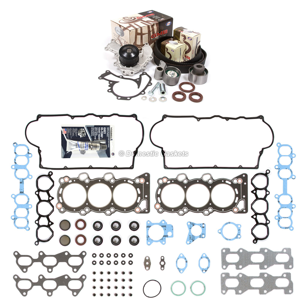 8-97016-326-0, 8-94386-488-3, 8-97116-002-0, 8-97016-326-0, 8-97116-002-0, 8-94386-488-3