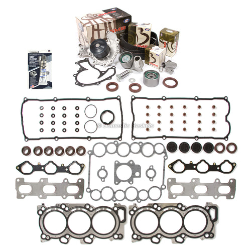 8-97191-036-1, 8-97146-877-0, 8-97136-256-0, 8-97136-321-0, 8-97136-256-0, 8-97146-877-0