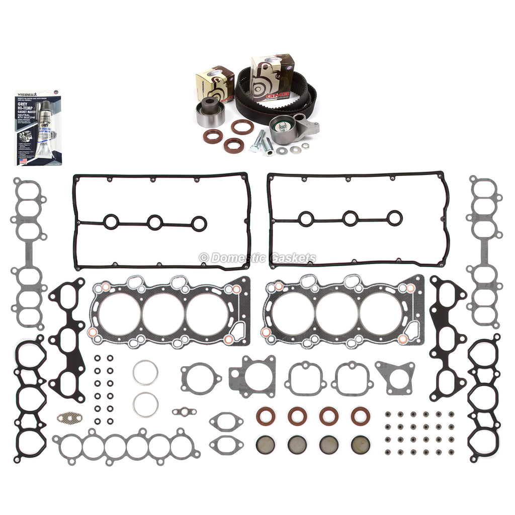 8-94386-497-0, 8-94386-488-3, 8-97116-002-0, TS26220