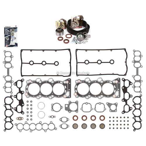 8-94386-497-0, 8-94386-488-3, 8-97116-002-0, TS26220