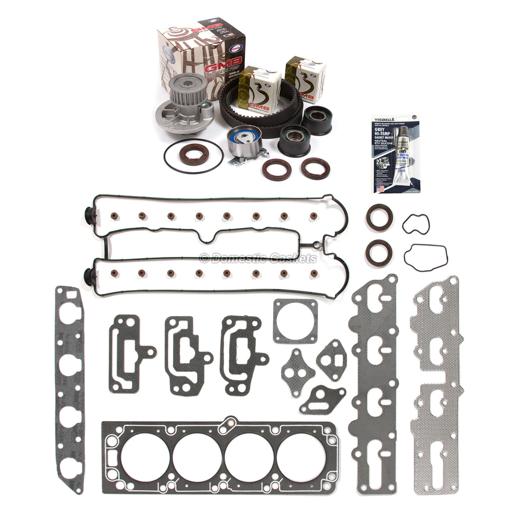 92066312, 09128738, 09128738, 09158004