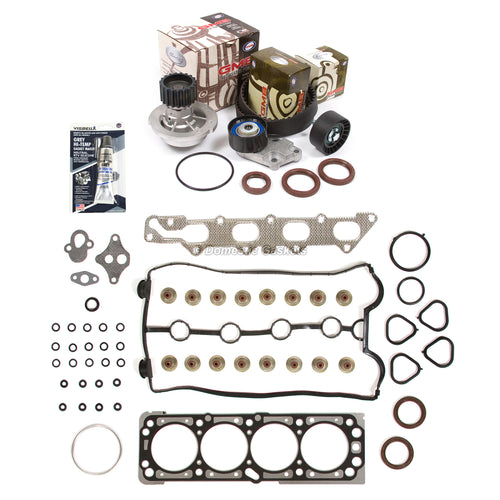 96858745, 96350526, 96350550, TS26335, ITM335