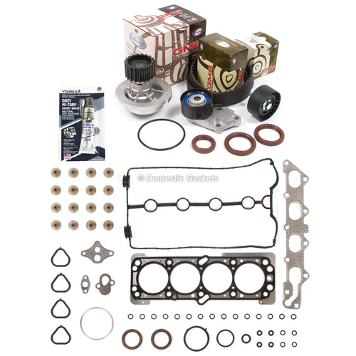 96858745, 96350526, 96350550, TS26335, ITM335