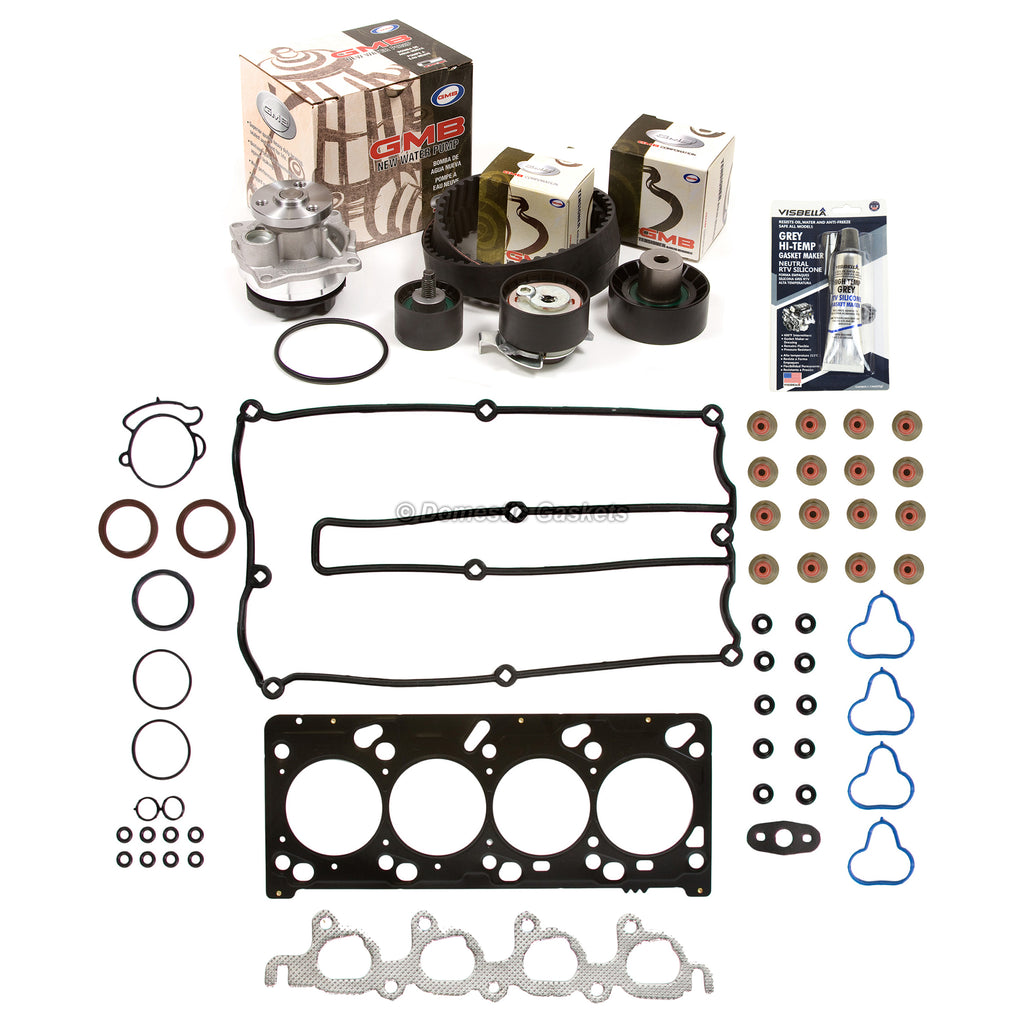 F8CZ-6268-AA, F8CZ-6K254-AA, XS4Z-6M250-BA, F8CZ-6M250-AA