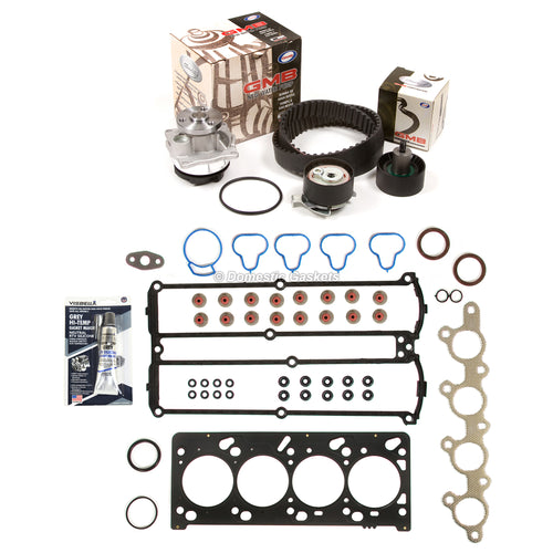 F8CZ-6268-AA, F8CZ-6K254-AA, YS7Z-6M250-BA, TS26294B, ITM294B