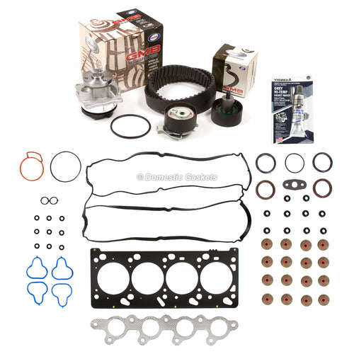 F8CZ-6268-AA, F8CZ-6K254-AA, YS7Z-6M250-BA, TS26294B, ITM294B