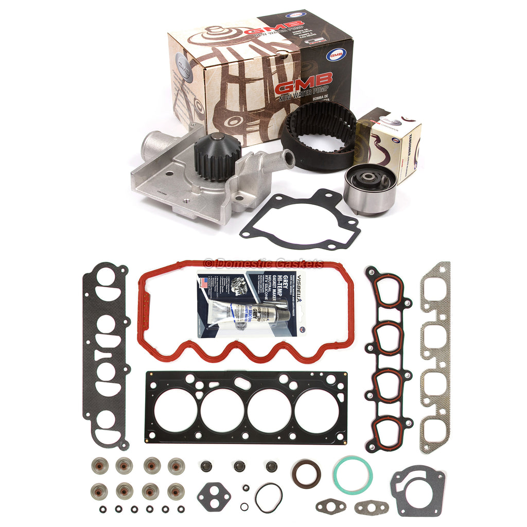 2M5Z-6268-AA, 2M5Z-6K254-AAA