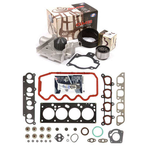 2M5Z-6268-AA, 2M5Z-6K254-AAA