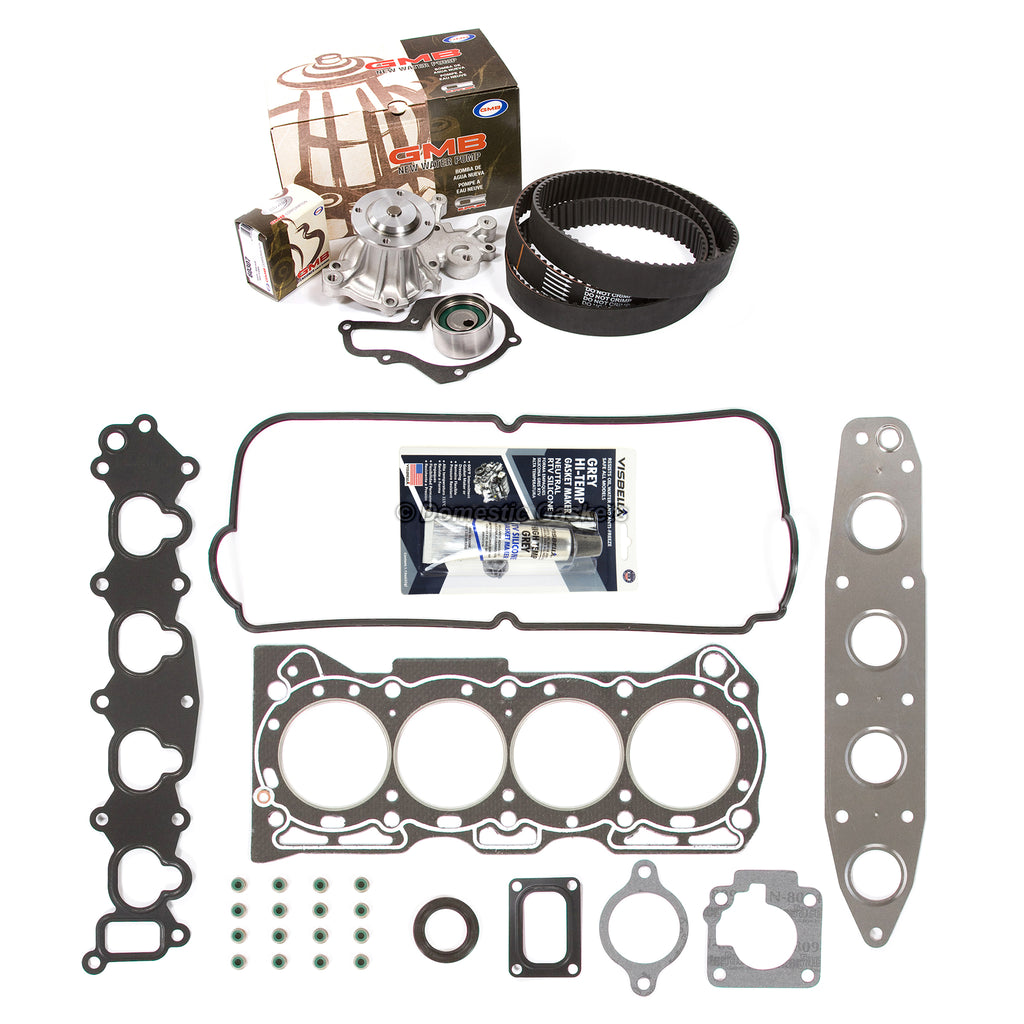 91177260, 96068592, 12761-50G00, 12810-71C02