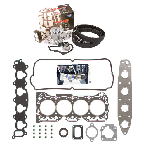 91177260, 96068592, 12761-50G00, 12810-71C02