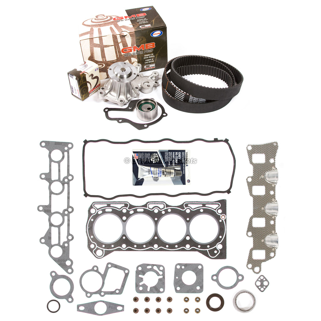 12761-72F00, 12810-71C02, TS26272, ITM272