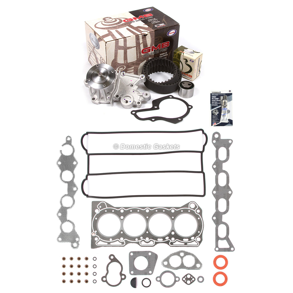 12761-53B00, 12810-82003, TS26171, ITM171