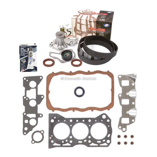 11407-63B00, 12810-82003, 11407-63B00, 12810-82003