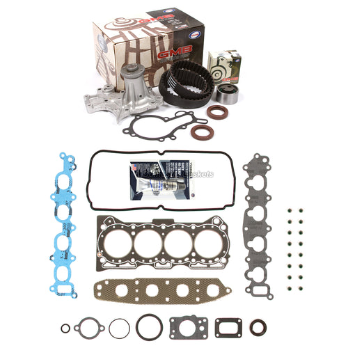 12761-71C00, 12810-71C02, 12761-71C00, 12810-71C02