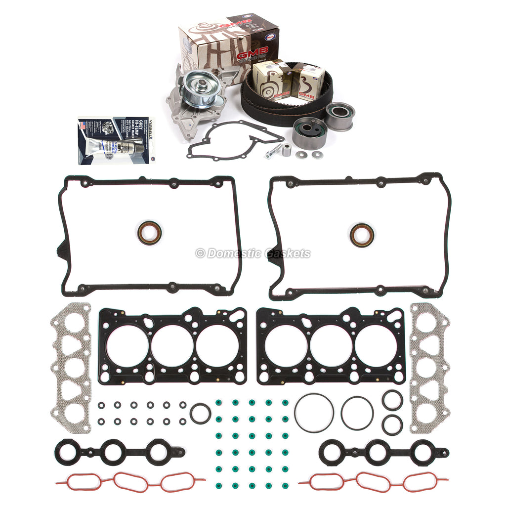 078-109-119-J, 078-109-244-H, 078-109-243-S, 078-109-119J, 078-109-244H, 078-109-243S