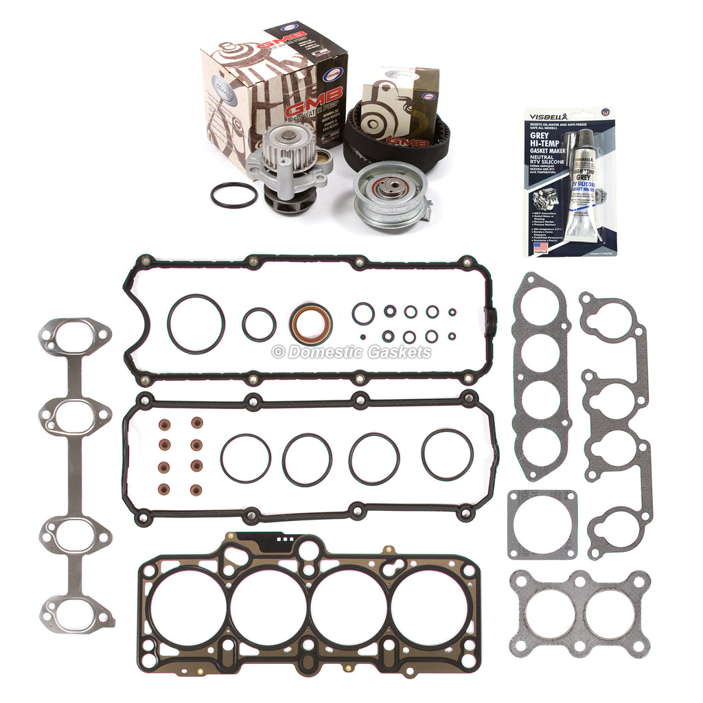 06A-109-119-D, 06A-109-479-F, TS26296, ITM296