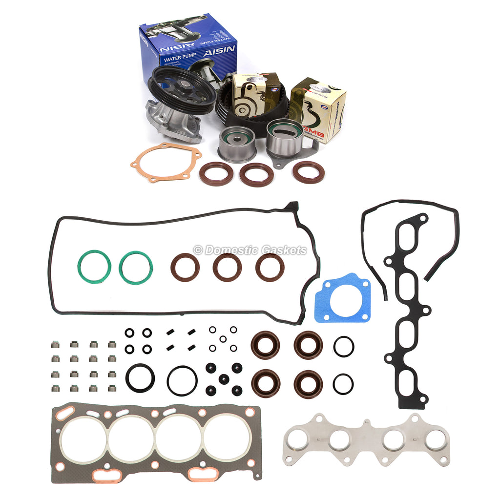 13568-YZZ15, 13503-11030, 13505-11040, TS26208, ITM208