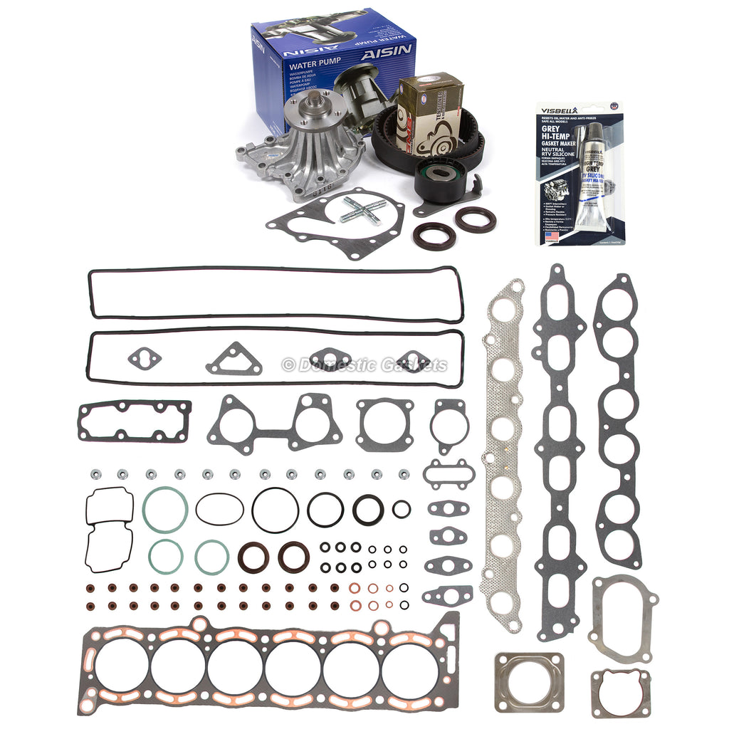 13568-42011, 13505-42020