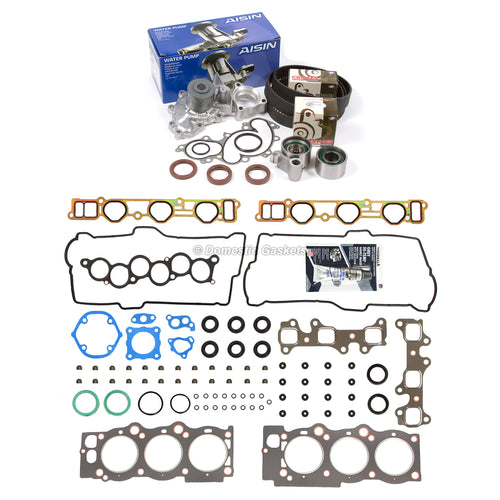 13568-YZZ06, 13503-0A010, 13505-20010, 13568-YZZ06, 13505-20010, 13503-62030