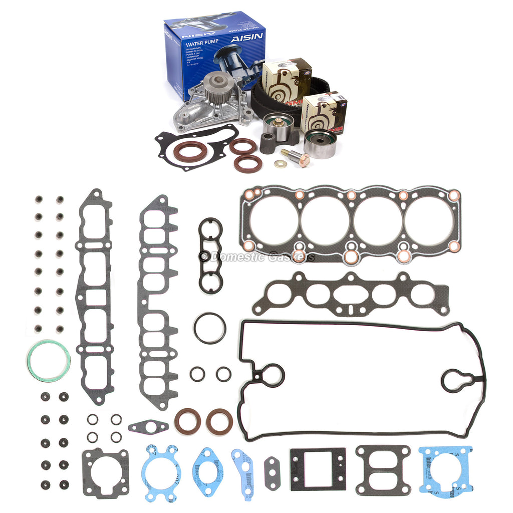 13568-09041, 13505-74011, 13503-63011