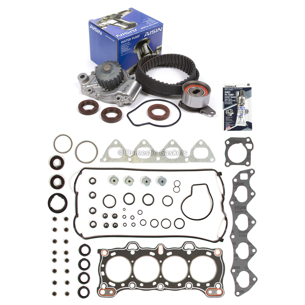 14400-PG6-004, 14510-PG6-013