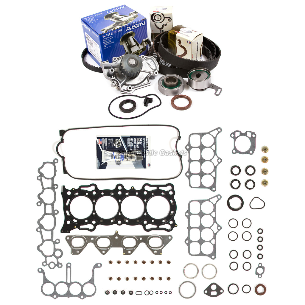 14400-PT0-004, 13405-PT0-004, 13404-PT0-004, 14510-PT0-004