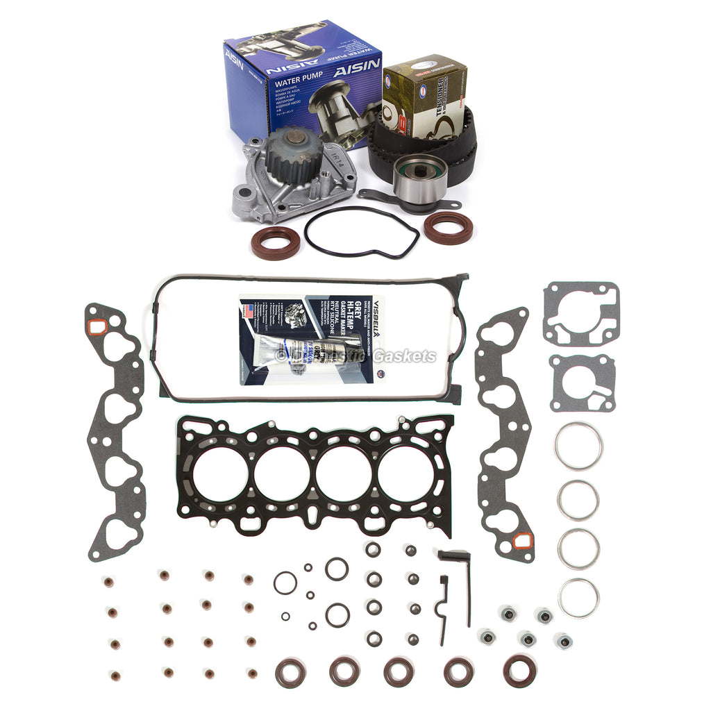 14400-P08-004, 14520-P2A-305