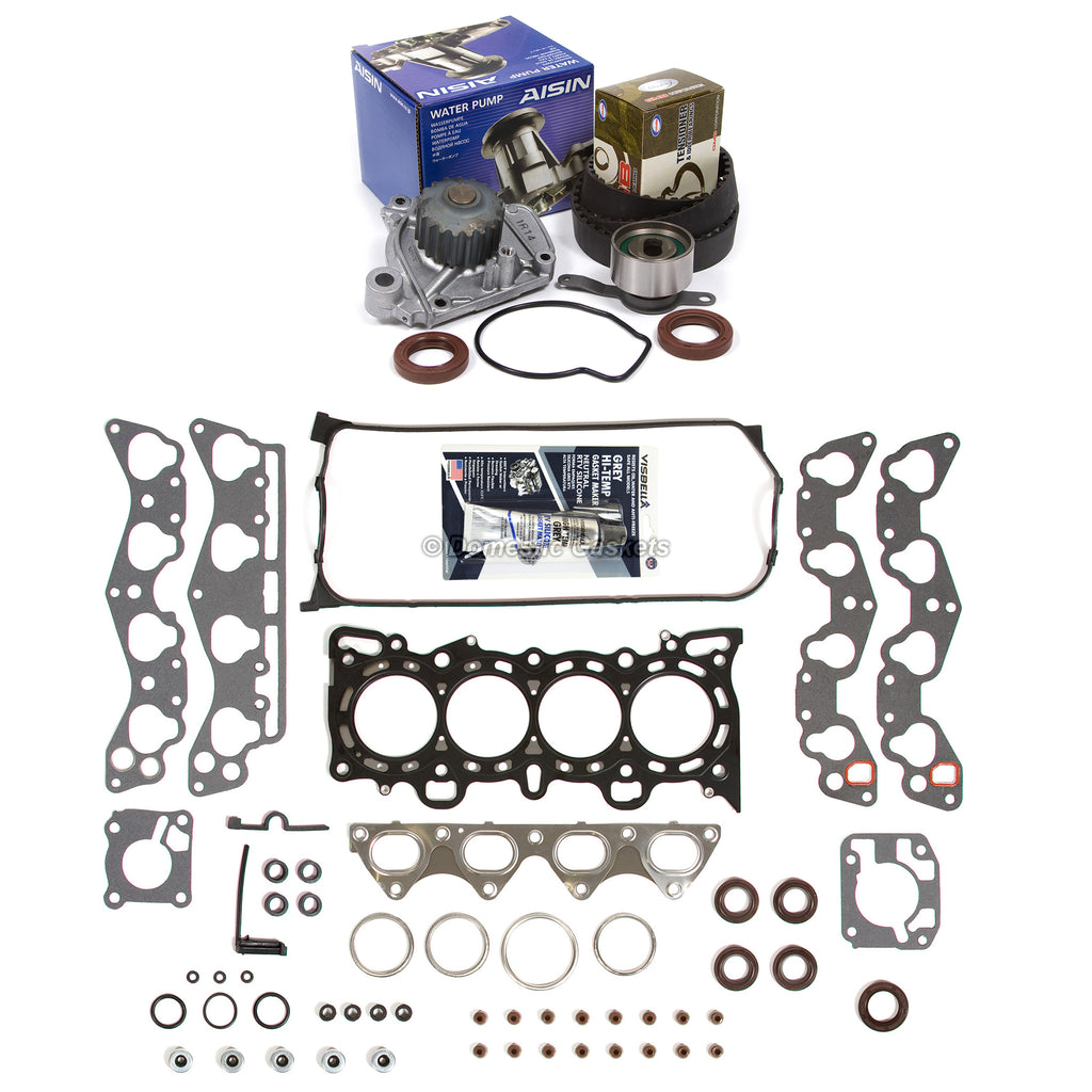 14400-P28-004, 14520-P2A-305