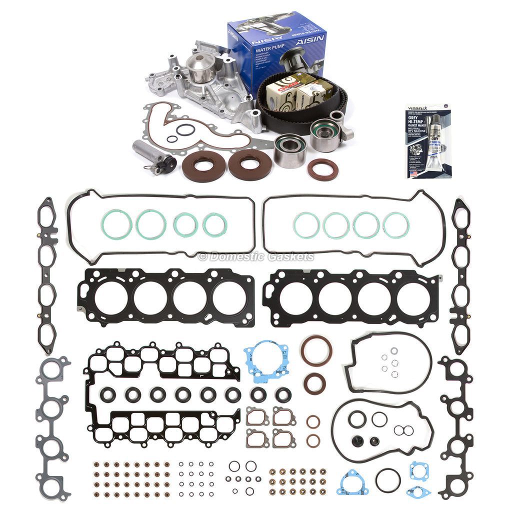 13568-09070, 13503-0F010, 13505-0F010, TS26298, ITM298