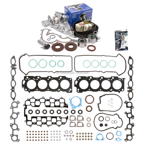 13568-09070, 13503-0F010, 13505-0F010, TS26298, ITM298